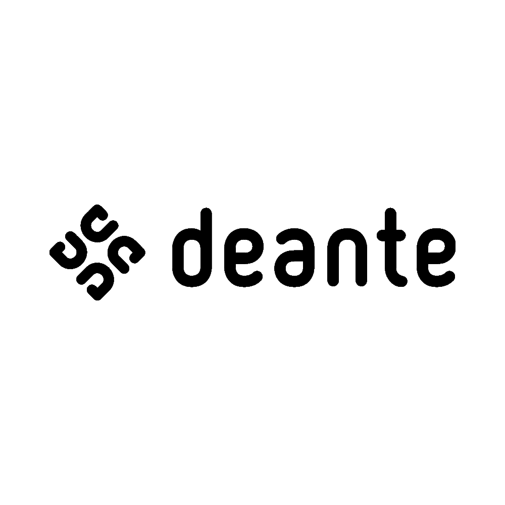 deante